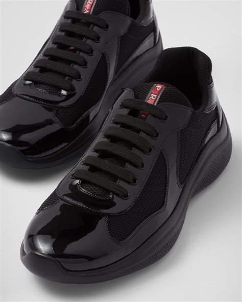 prada cup e coppa america|prada america's cup original sneakers.